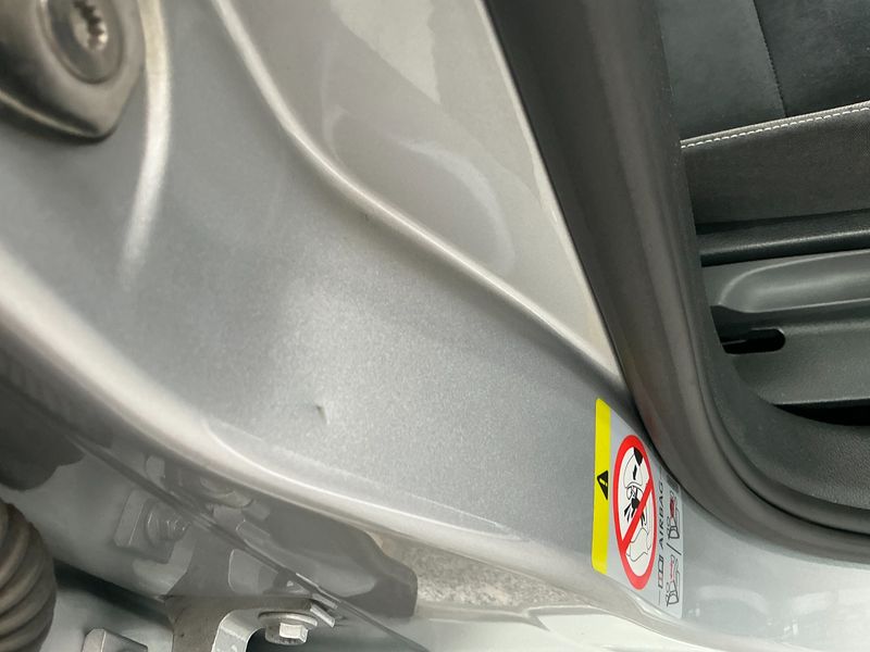 Volkswagen Golf VII 1.4 TSI Comfortline BlueMotion Tech 2013 – снимка 30