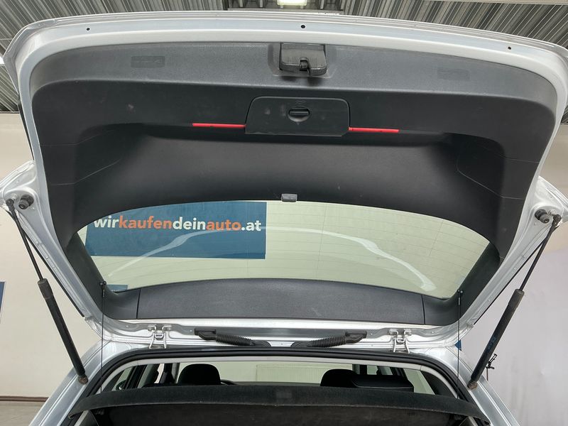 Volkswagen Golf VII 1.4 TSI Comfortline BlueMotion Tech 2013 – снимка 42