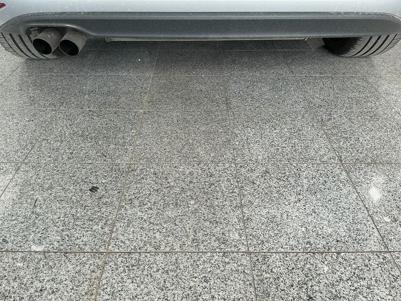 Volkswagen Golf VII 1.4 TSI Comfortline BlueMotion Tech 2013 – снимка 49