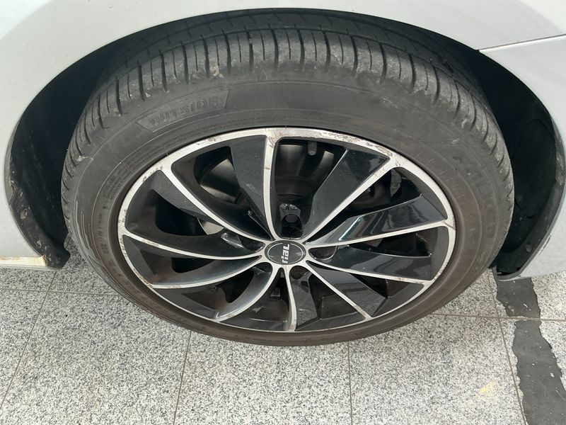 Volkswagen Golf VII 1.4 TSI Comfortline BlueMotion Tech 2013 – снимка 11