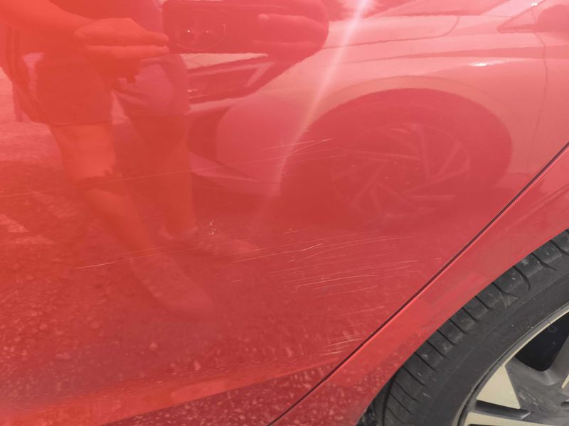 Hyundai i20 1.0 TGDI Klass 2021 – снимка 20