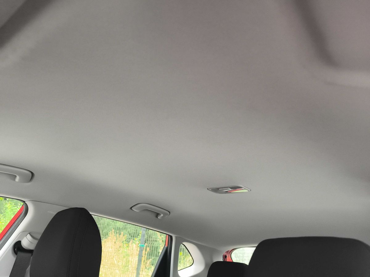 Hyundai i20 d'occasion