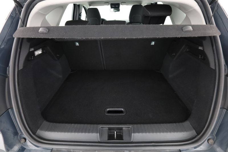 Renault Captur 1.0 TCe Experience — zdjęcie 10