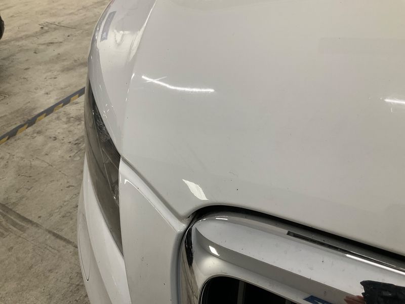 Audi Q5 2.0 TDI quattro 2011 – снимка 45