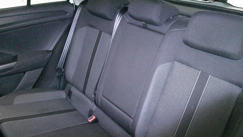 Volkswagen T-Roc d'occasion