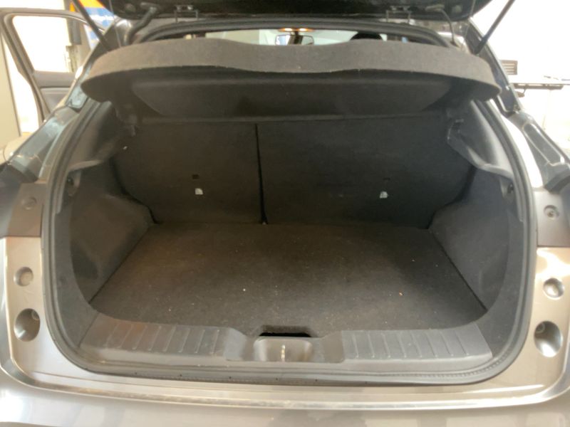 Nissan Juke 1.0 DIG-T Enigma — zdjęcie 10