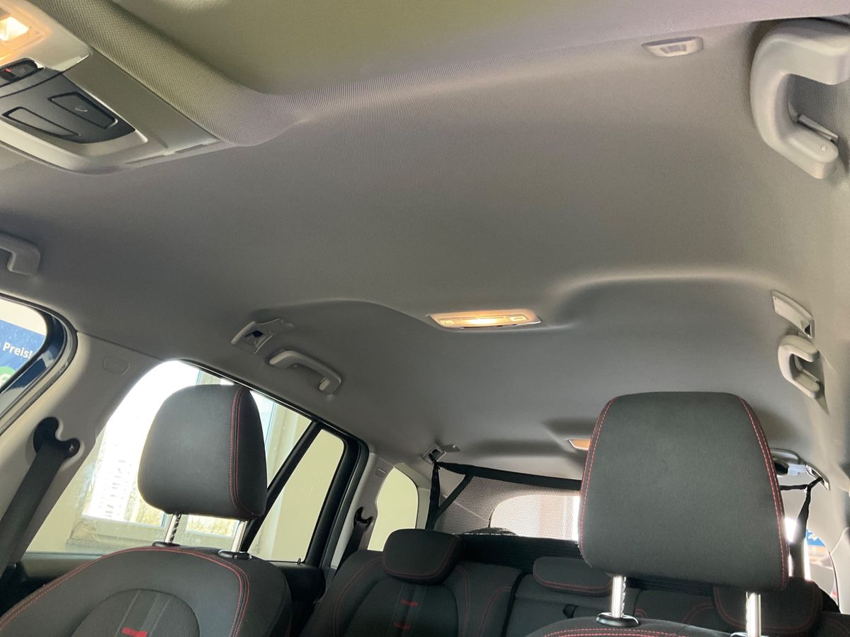 BMW 2er 2016 — photo 38