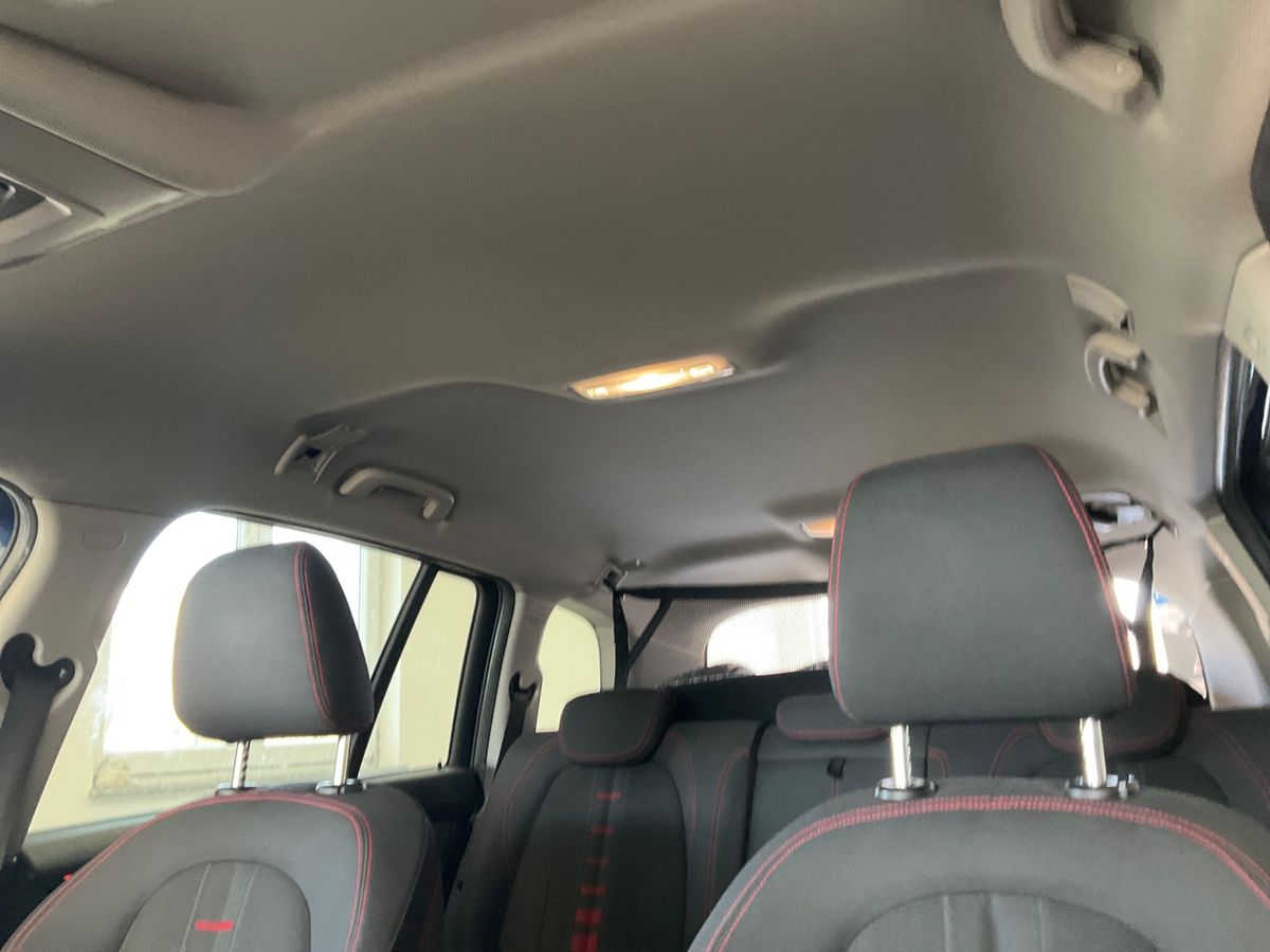 BMW 2er 2016 — photo 26