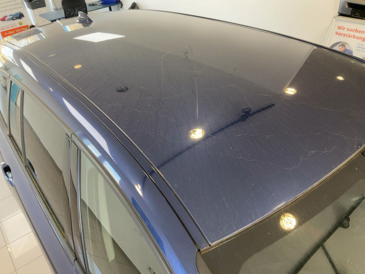 BMW 2er 2016 — photo 14