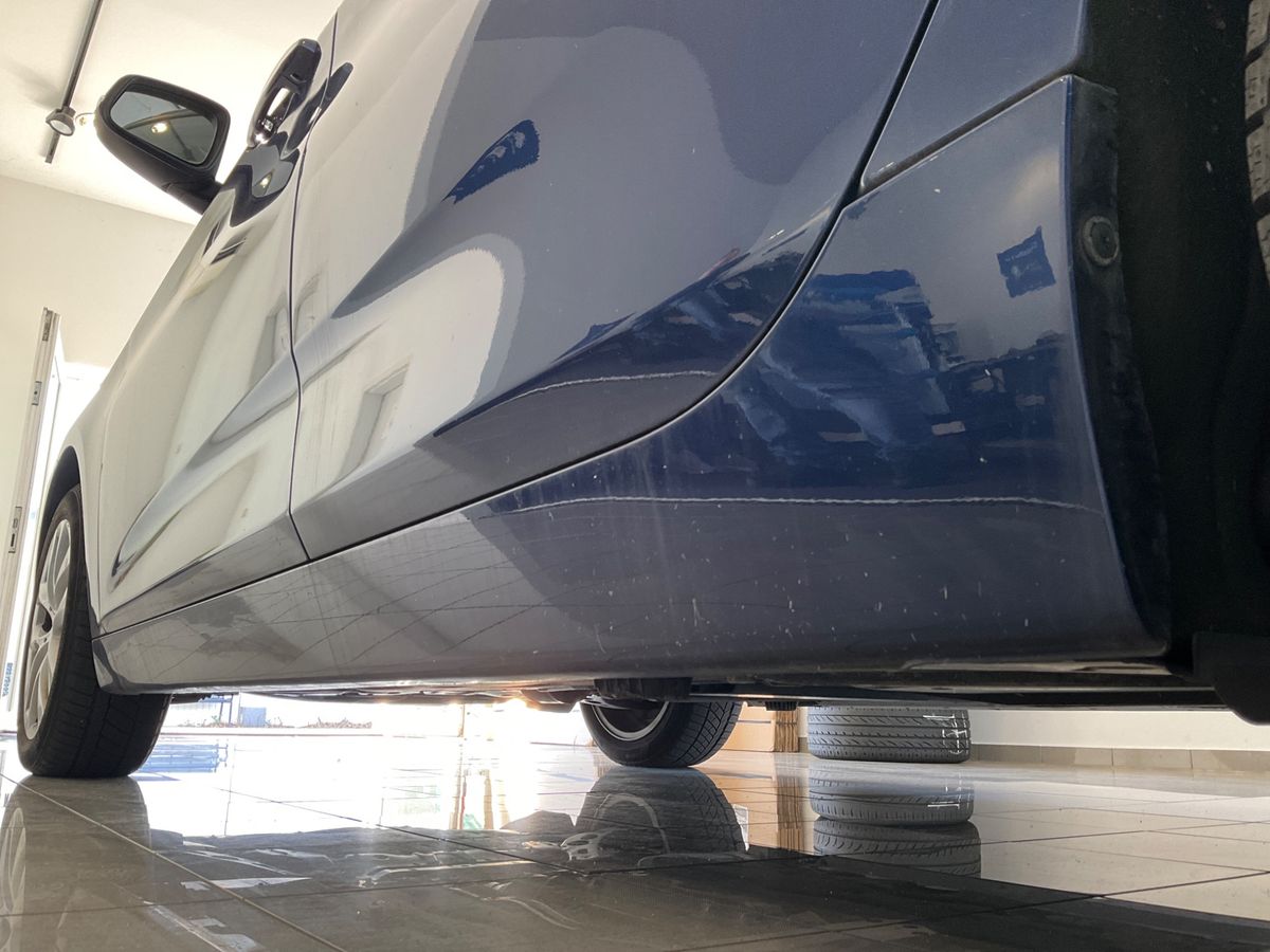 BMW 2er 2016 — photo 25