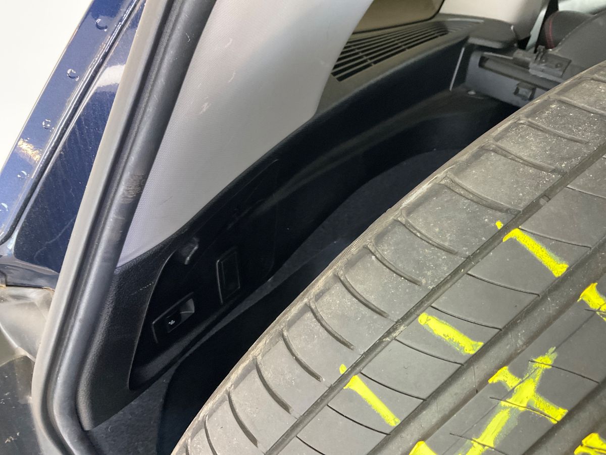 BMW 2er 2016 — photo 37