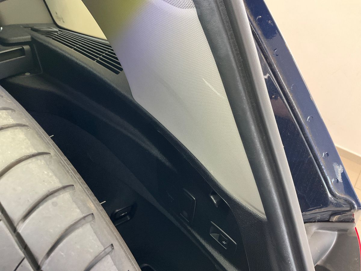 BMW 2er 2016 — photo 36