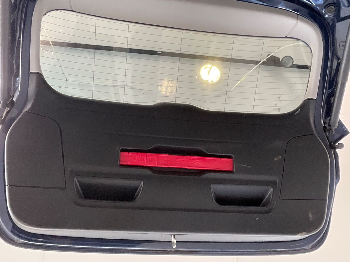 BMW 2er 2016 — photo 35