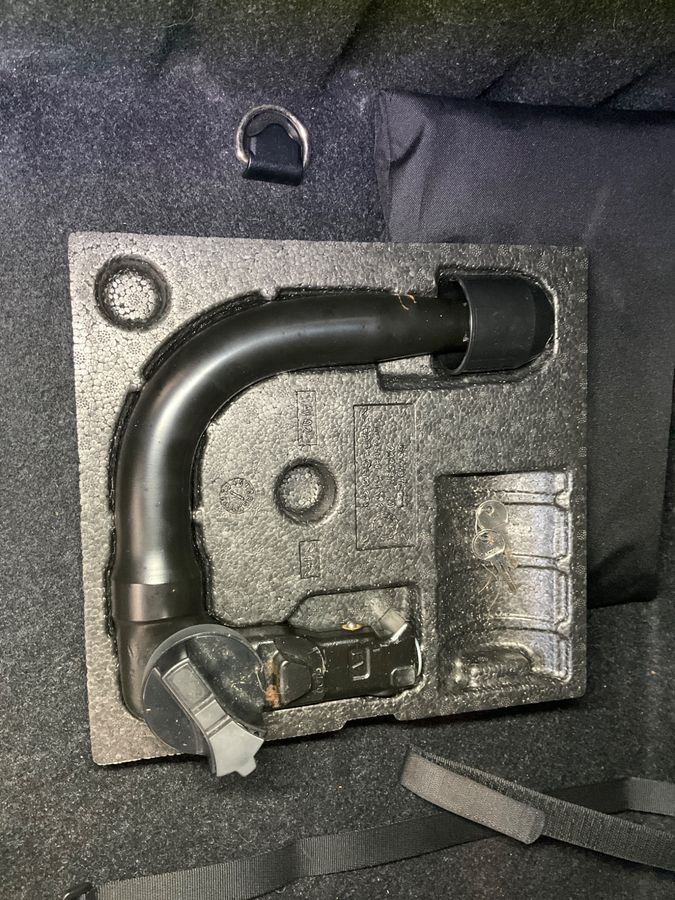 BMW 2er 2016 — photo 29