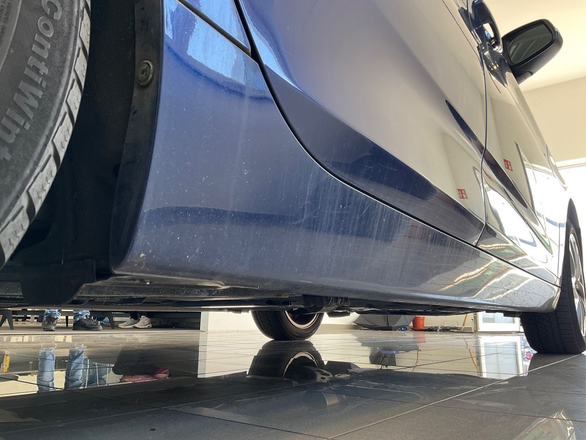 BMW 2er 2016 — photo 27