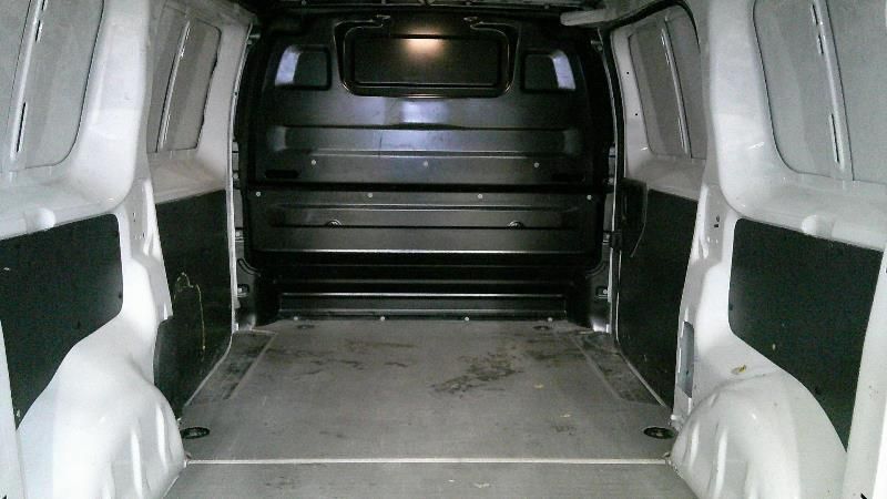 Toyota ProAce electric drive 100 kW L1 Combi GX