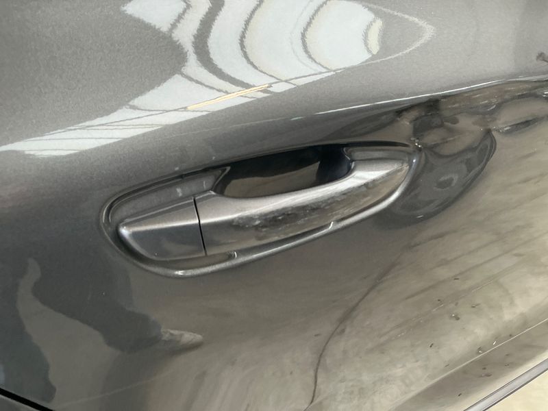 Citroen C4 Picasso 1.2 PureTech Feel 2018 – снимка 26