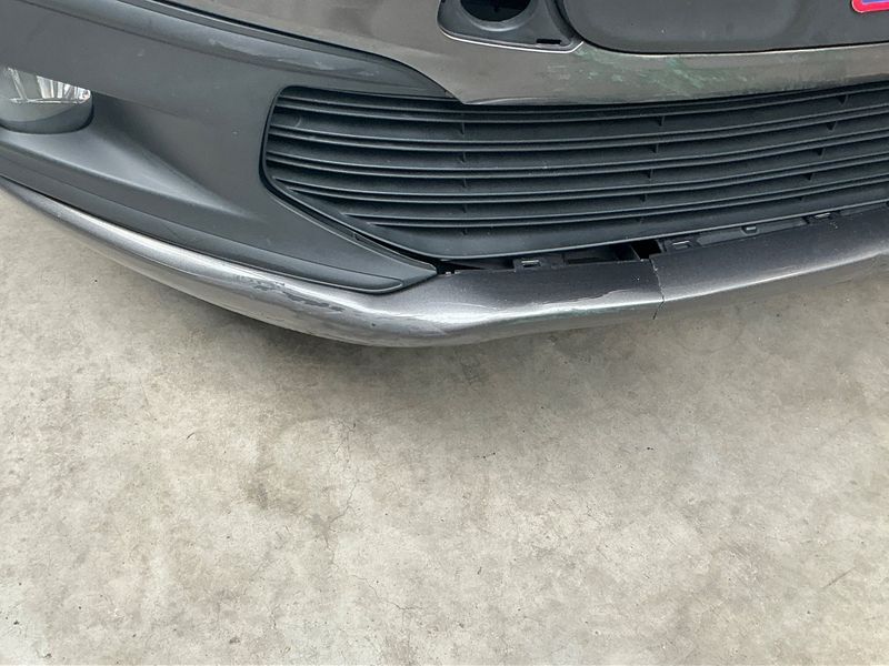 Citroen C4 Picasso 1.2 PureTech Feel 2018 – снимка 50