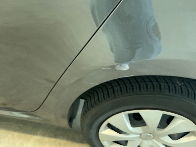 Citroen C4 Picasso 1.2 PureTech Feel 2018 – снимка 42