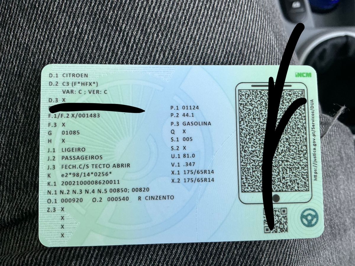 Citroen C3 d'occasion