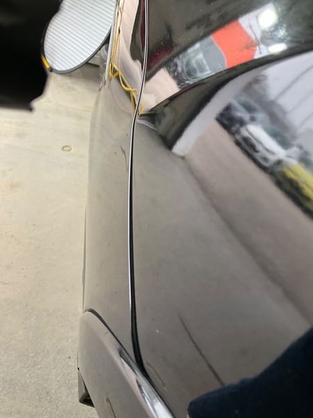 Ford Kuga 2.0 TDCi ST-Line 2017 – снимка 28