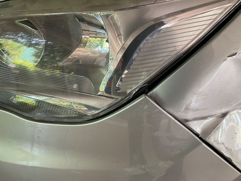 Ford C-Max 1.6 LPG Titanium 2017 – снимка 31
