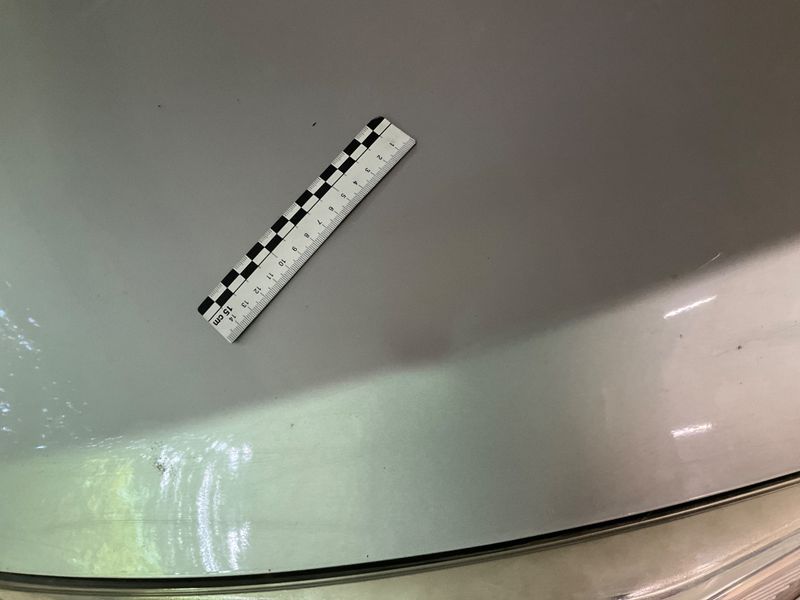 Ford C-Max 1.6 LPG Titanium 2017 – снимка 28