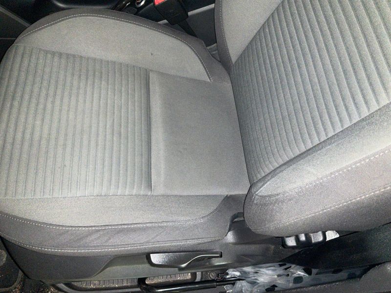 Ford C-Max 1.6 LPG Titanium 2017 – снимка 25
