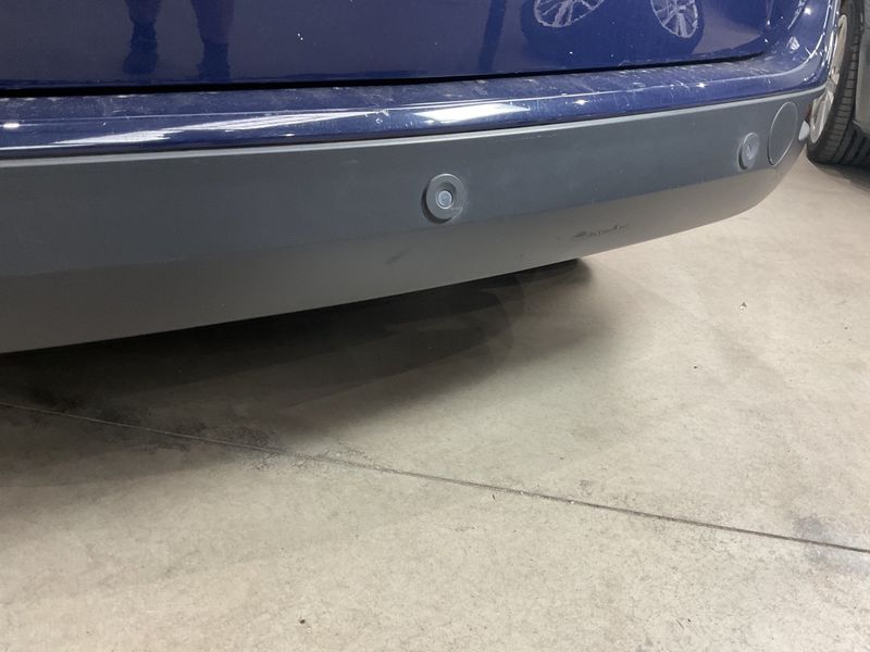 Dacia Lodgy 1.5 Blue dCi Comfort 2020 – снимка 28