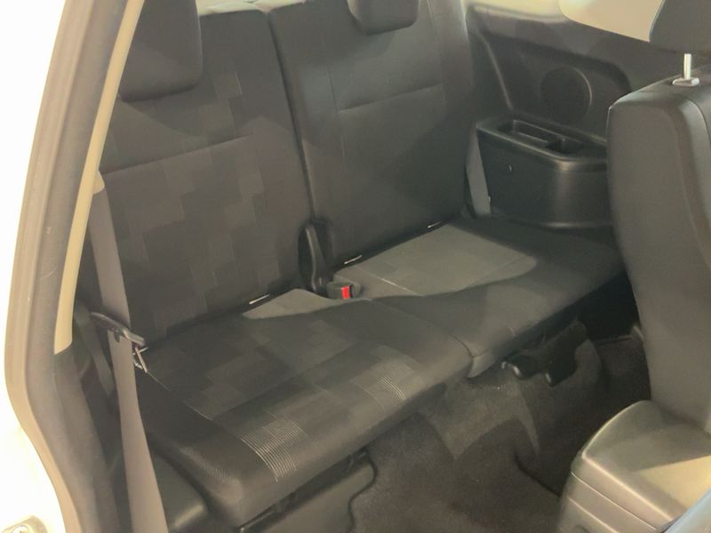 Suzuki Grand Vitara 2.4 VVT Comfort 2010 – снимка 20