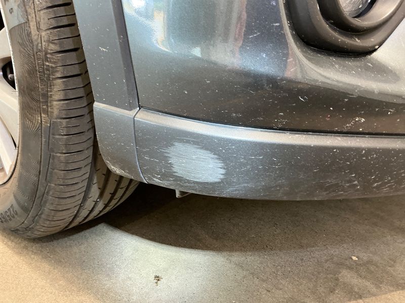 Mazda CX-5 2.2 Turbodiesel Sendo 2WD 2014 – снимка 30