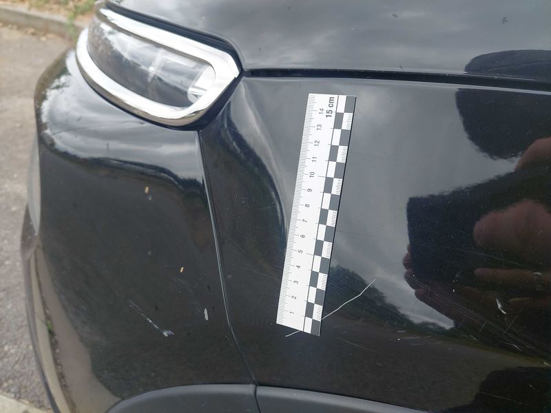 Citroen C3 1.2 PureTech Shine 2018 – снимка 66