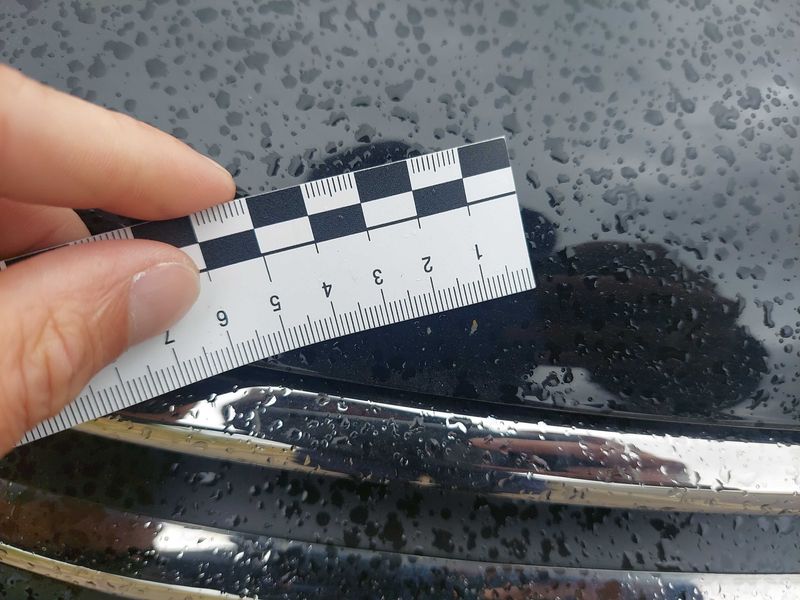 Citroen C3 1.2 PureTech Shine 2018 – снимка 94