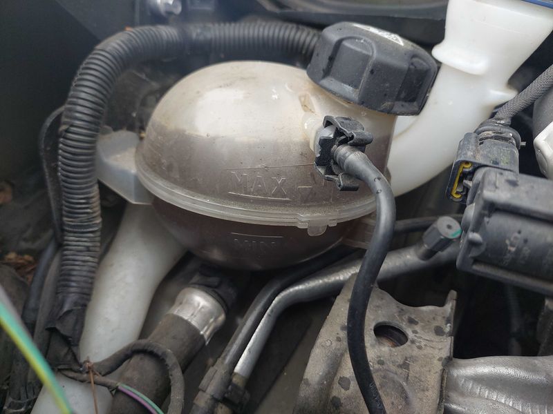 Citroen C3 1.2 PureTech Shine 2018 – снимка 83