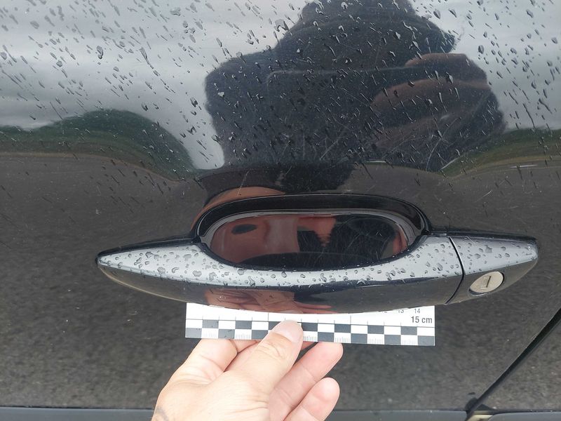Citroen C3 1.2 PureTech Shine 2018 – снимка 43
