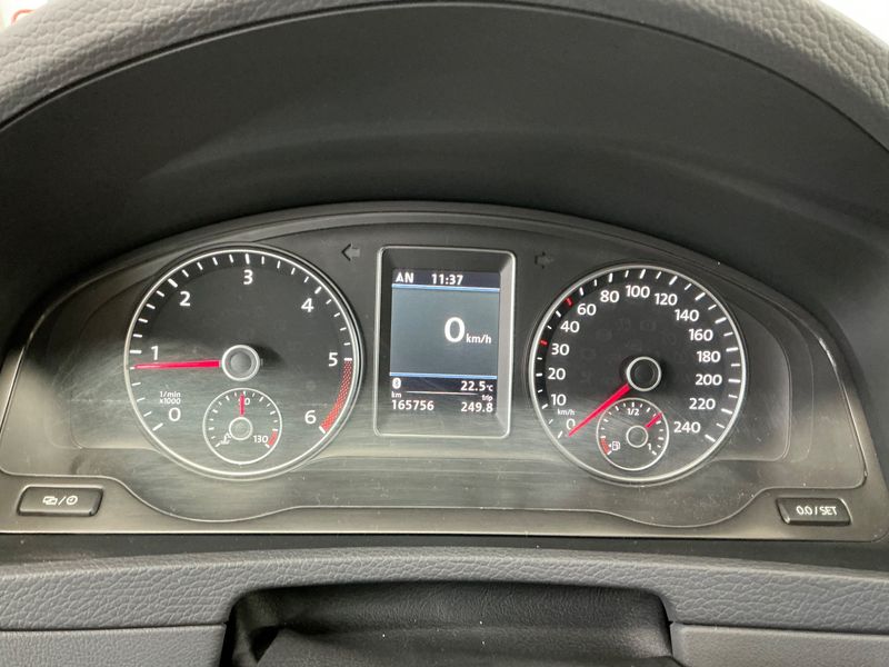 Volkswagen T5 Multivan 2.0 TDI PanAmericana 4Motion — zdjęcie 13