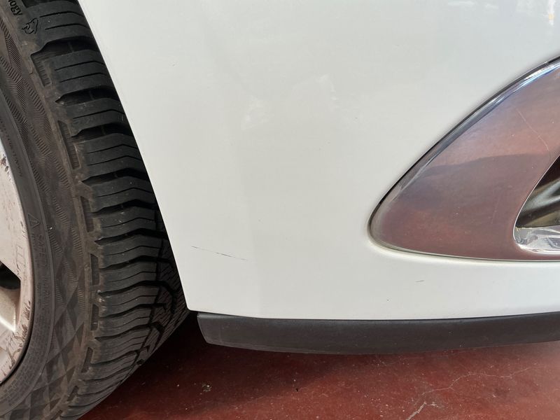 Renault Grand Scenic 1.6 dCi Energy Lounge 2015 – снимка 28