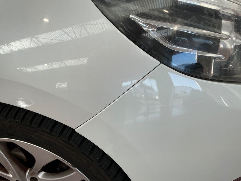 Renault Grand Scenic 1.6 dCi Energy Lounge 2015 – снимка 30