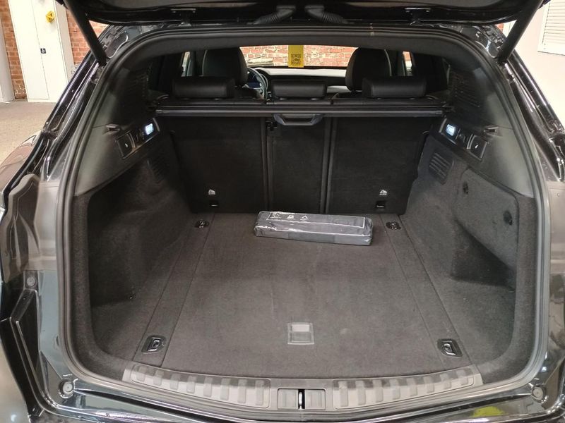 Alfa Romeo Stelvio 2.2 JTDM Veloce Q4 — zdjęcie 6