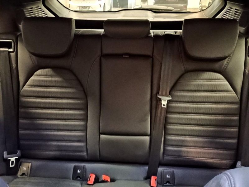 Alfa Romeo Stelvio 2.2 JTDM Veloce Q4 — zdjęcie 9