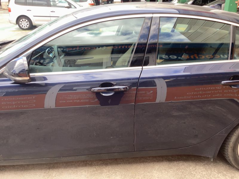 Jaguar XE 20d Prestige — zdjęcie 4