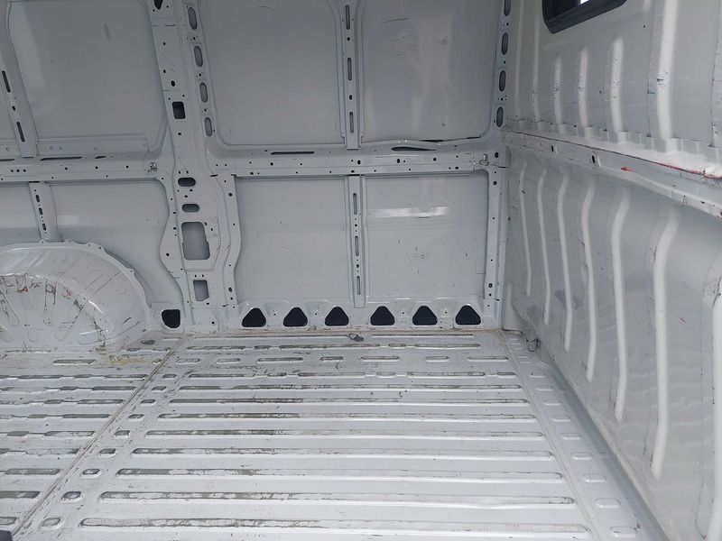 Opel Movano 2.2 CDTI HKa L2H2 3,5t Edition — zdjęcie 13