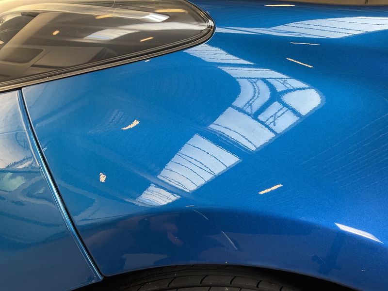 Toyota Yaris 1.5 Hybrid Collection 2015 – снимка 25
