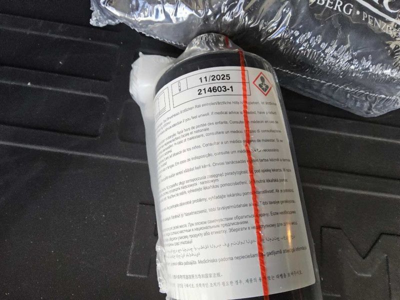 Skoda Kamiq d'occasion