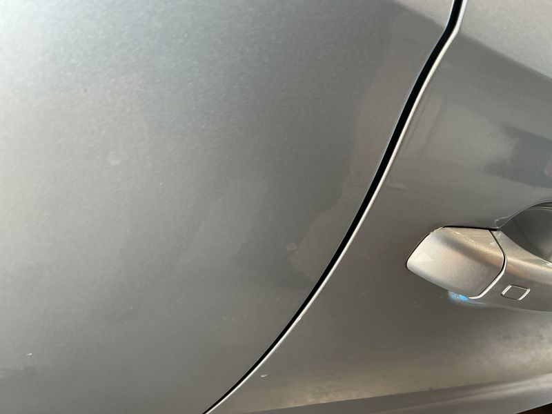 Audi A1 Sportback 1.4 TDI 2015 – снимка 23