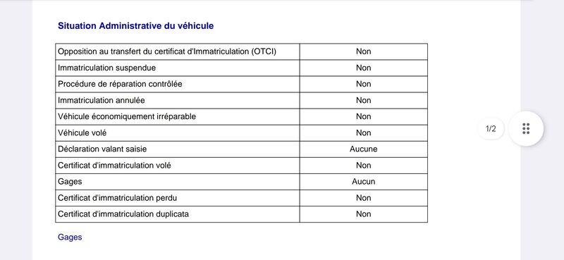 Hyundai Tucson 1.7 CRDi Initia 2WD 2016 – снимка 16