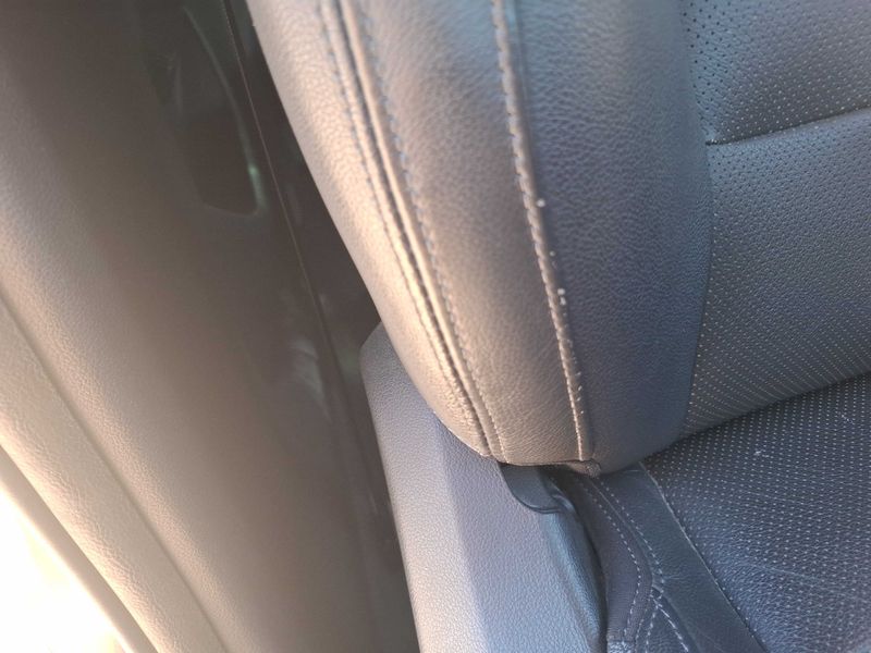 Hyundai Tucson 1.7 CRDi Initia 2WD 2016 – снимка 44