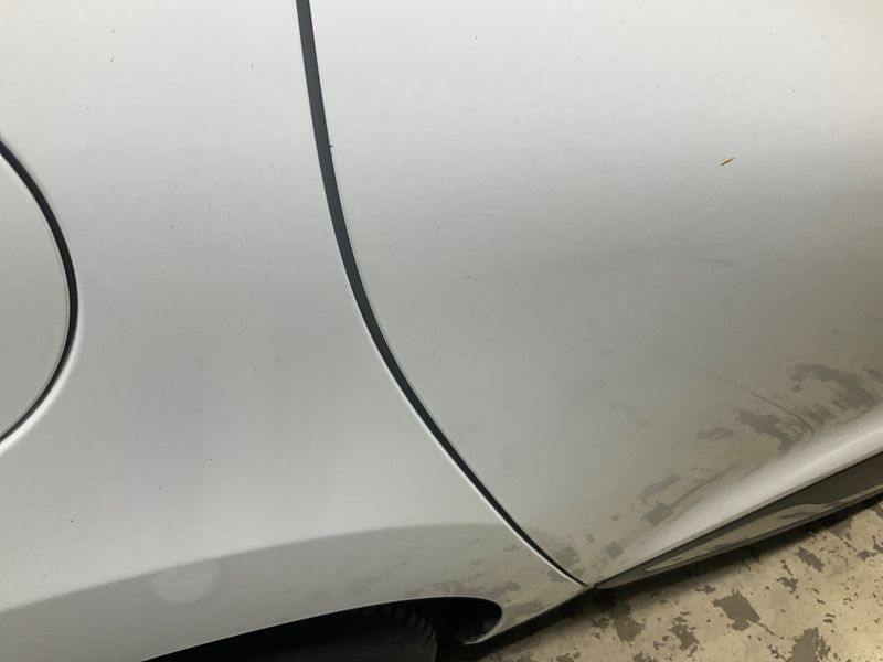 Renault Clio 0.9 TCe Business 2021 – снимка 21