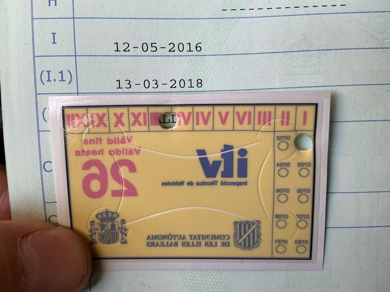 MINI One — zdjęcie 15
