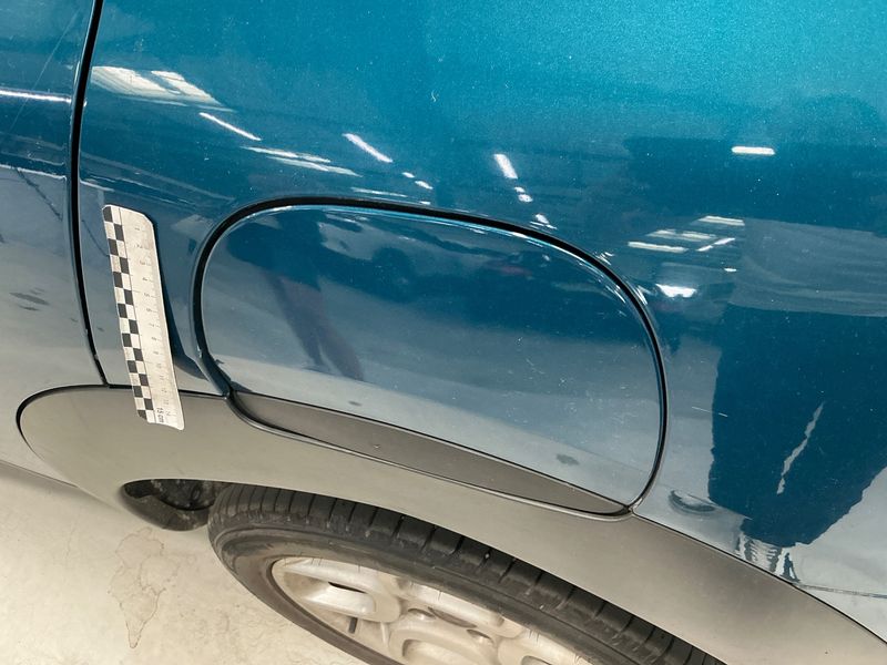 Citroen C4 Cactus 1.6 Blue-HDi Feel 2018 – снимка 28